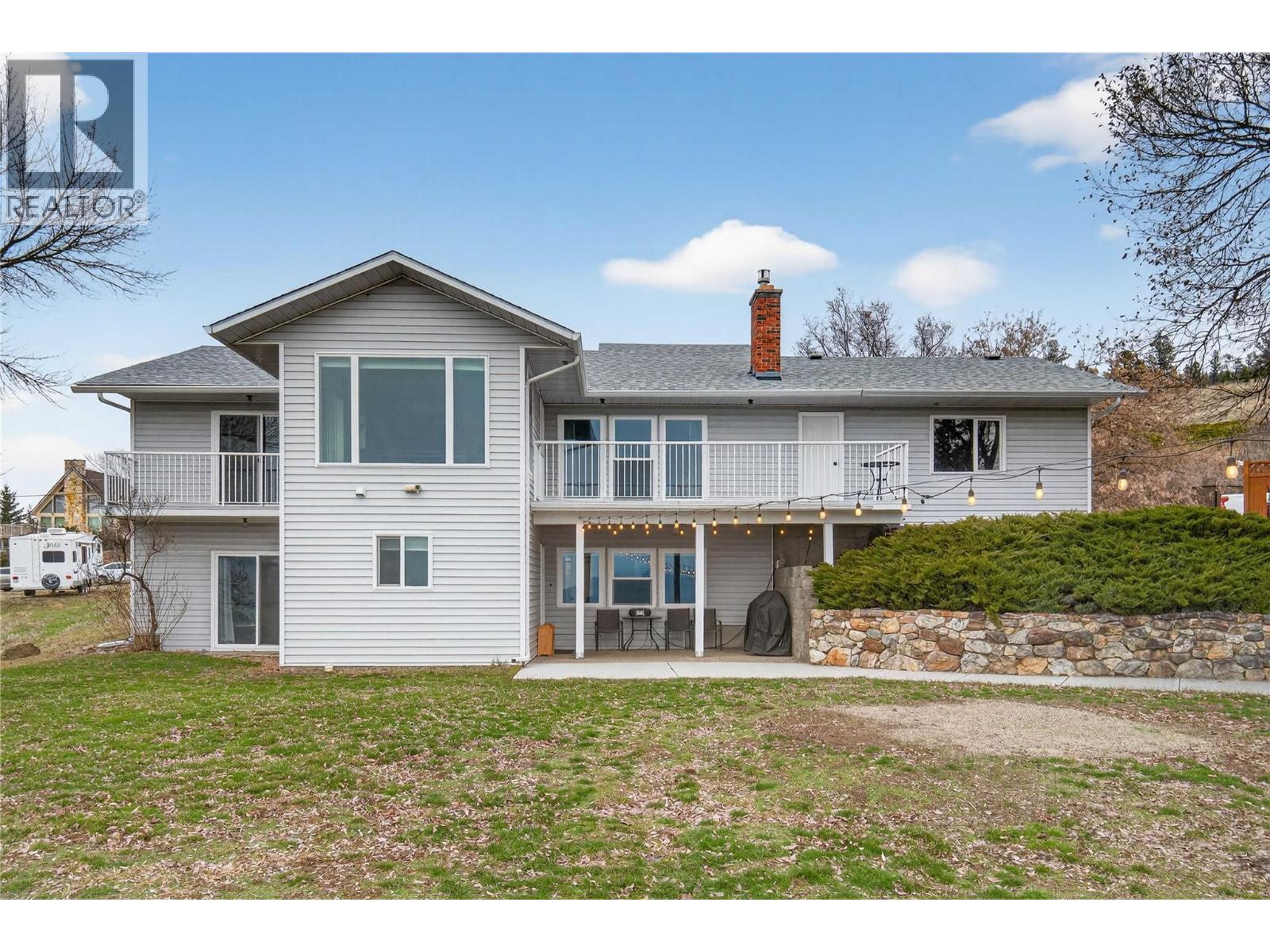 7292 Mountridge Road, Vernon, British Columbia  V1B 3S8 - Photo 42 - 10371913