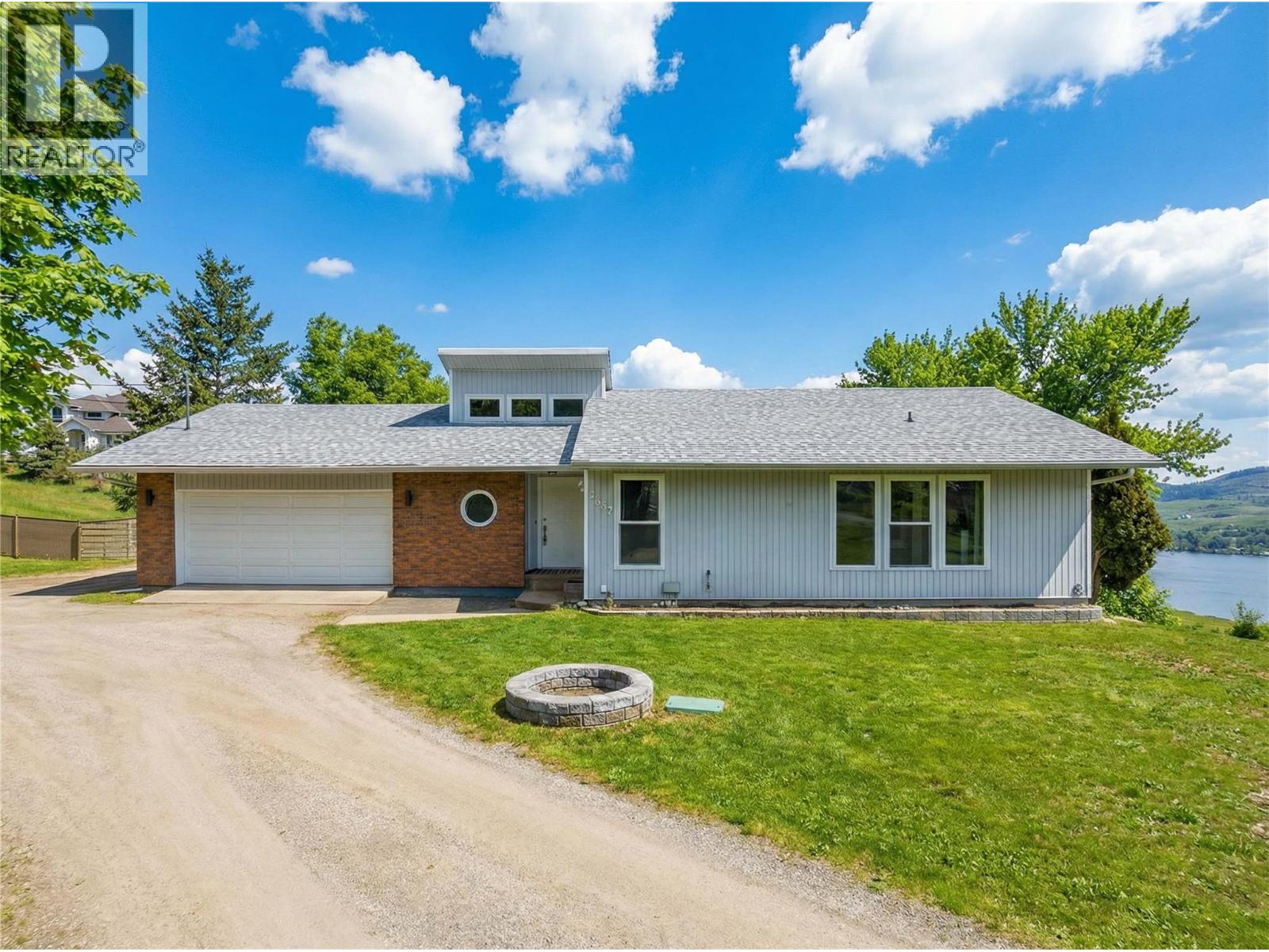 7292 Mountridge Road, Vernon, British Columbia  V1B 3S8 - Photo 43 - 10371913