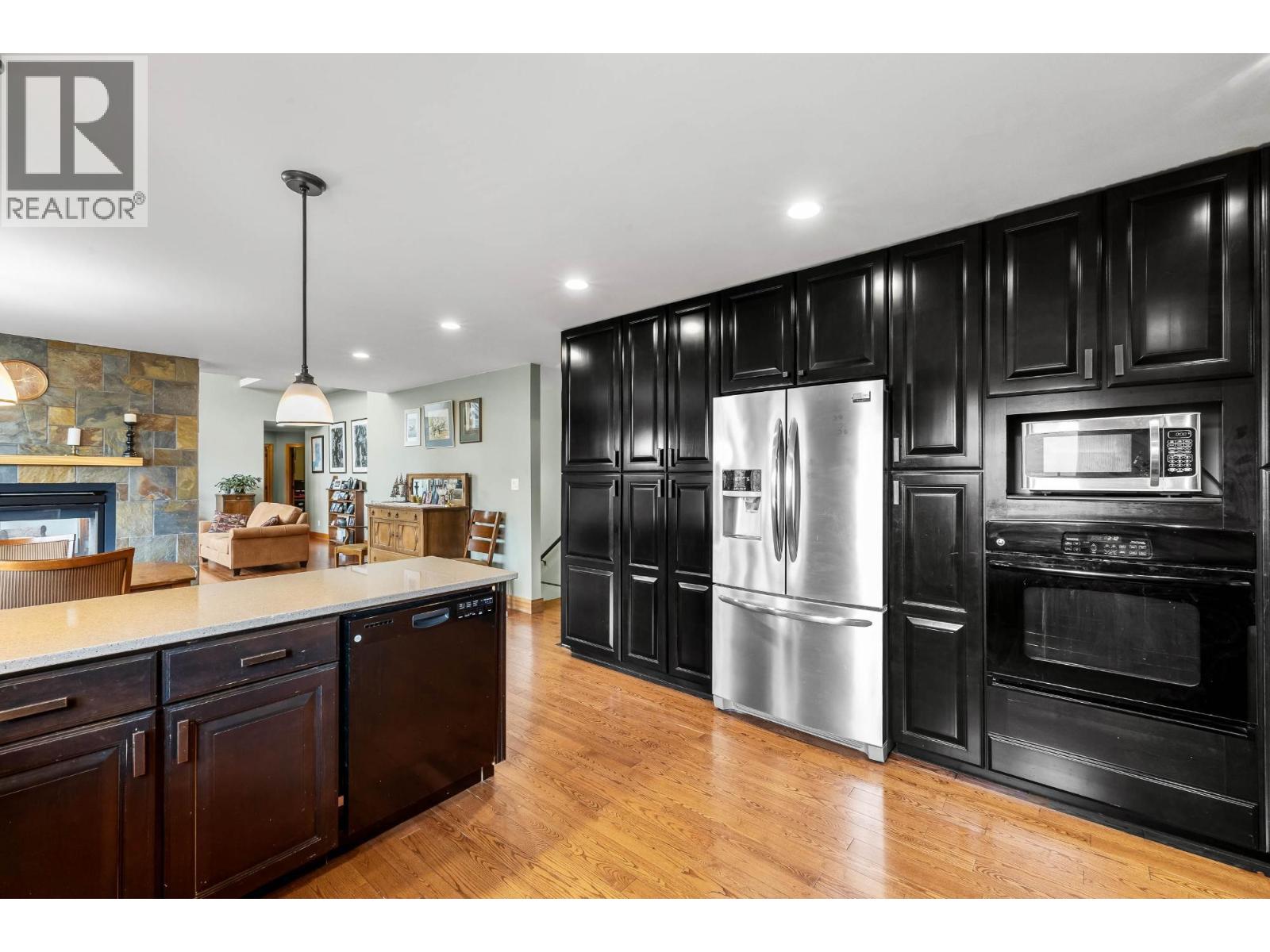 1249 Clearwater Valley Road, Clearwater, British Columbia  V0E 1N1 - Photo 11 - 10374592
