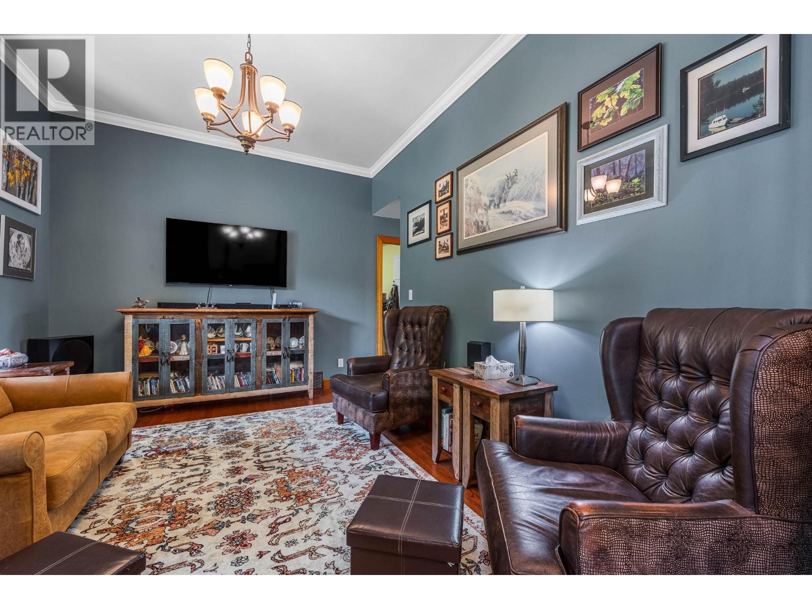 1249 Clearwater Valley Road, Clearwater, British Columbia  V0E 1N1 - Photo 15 - 10374592