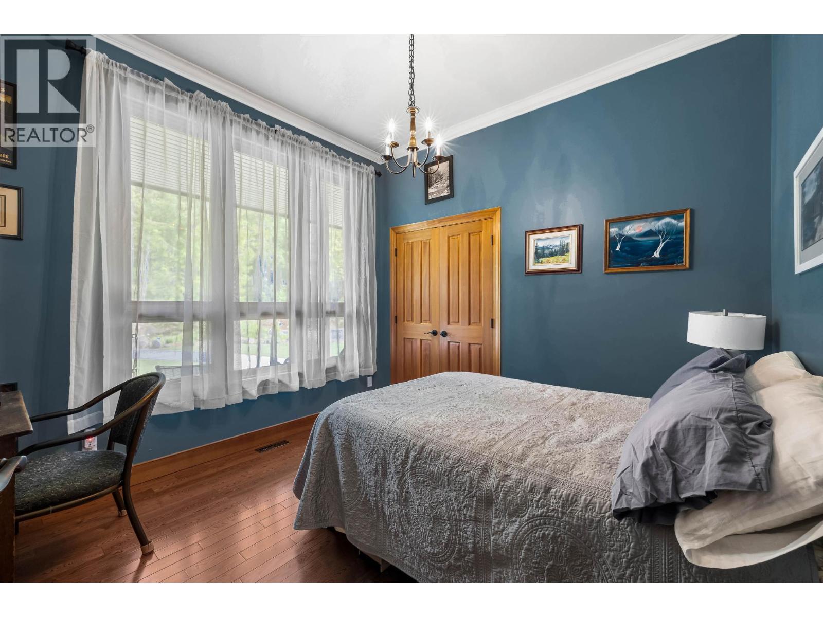 1249 Clearwater Valley Road, Clearwater, British Columbia  V0E 1N1 - Photo 17 - 10374592