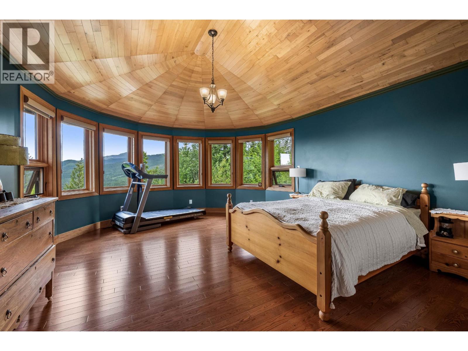 1249 Clearwater Valley Road, Clearwater, British Columbia  V0E 1N1 - Photo 18 - 10374592