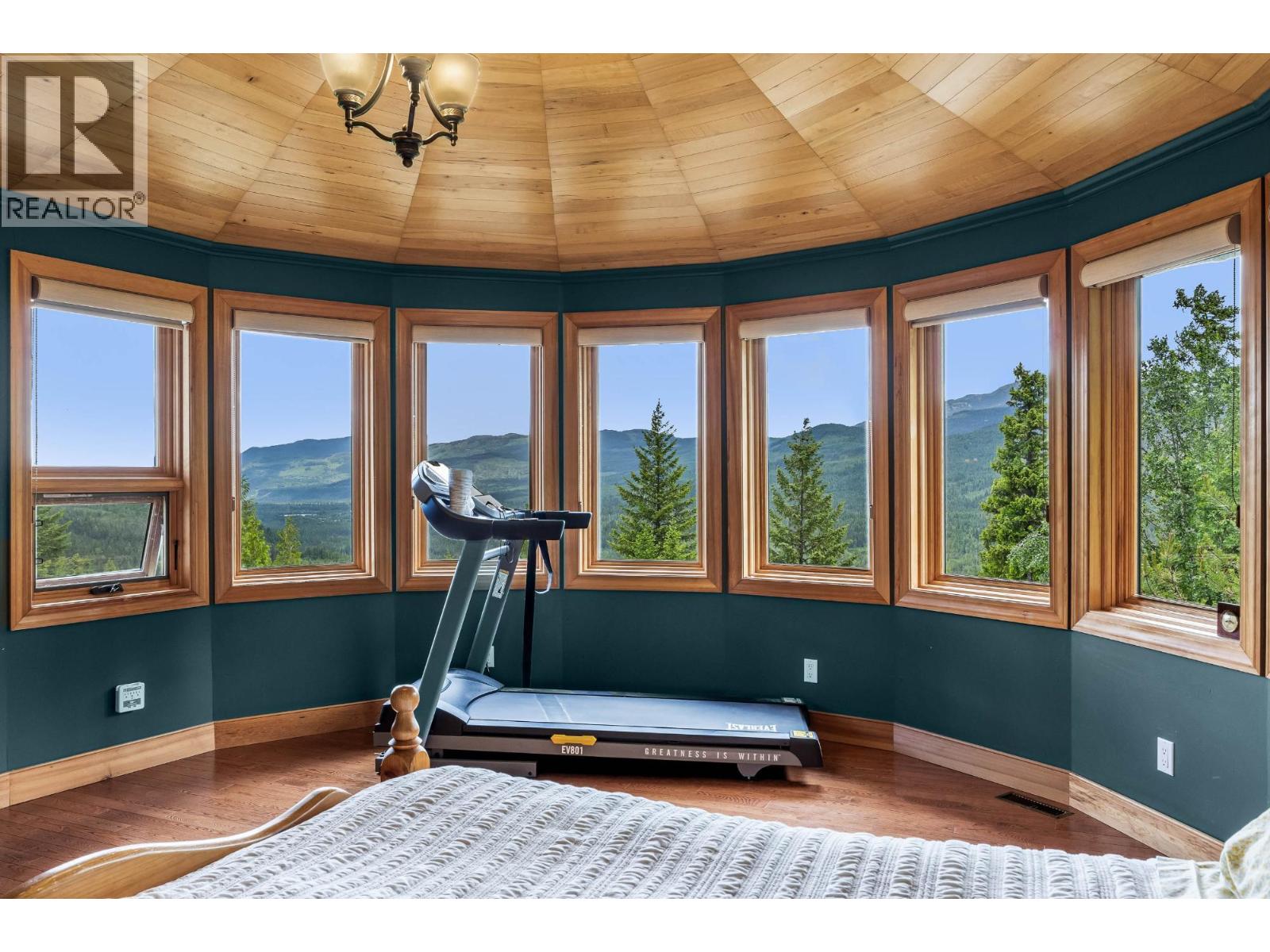 1249 Clearwater Valley Road, Clearwater, British Columbia  V0E 1N1 - Photo 19 - 10374592