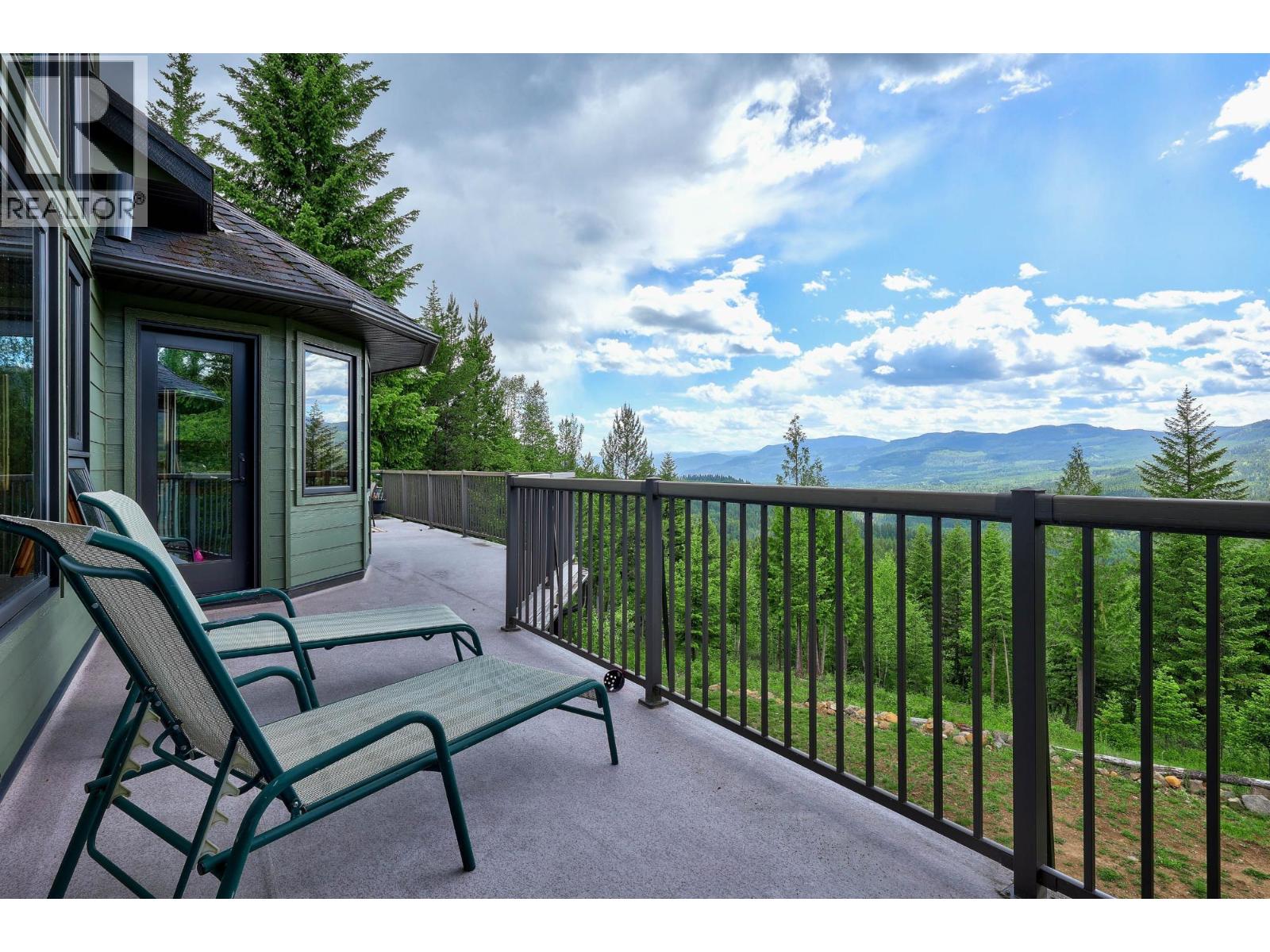 1249 Clearwater Valley Road, Clearwater, British Columbia  V0E 1N1 - Photo 25 - 10374592