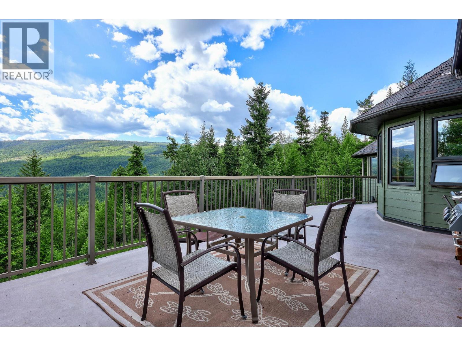 1249 Clearwater Valley Road, Clearwater, British Columbia  V0E 1N1 - Photo 26 - 10374592