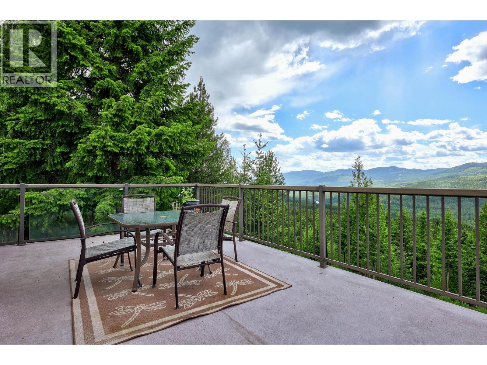 1249 Clearwater Valley Road, Clearwater, British Columbia  V0E 1N1 - Photo 27 - 10374592