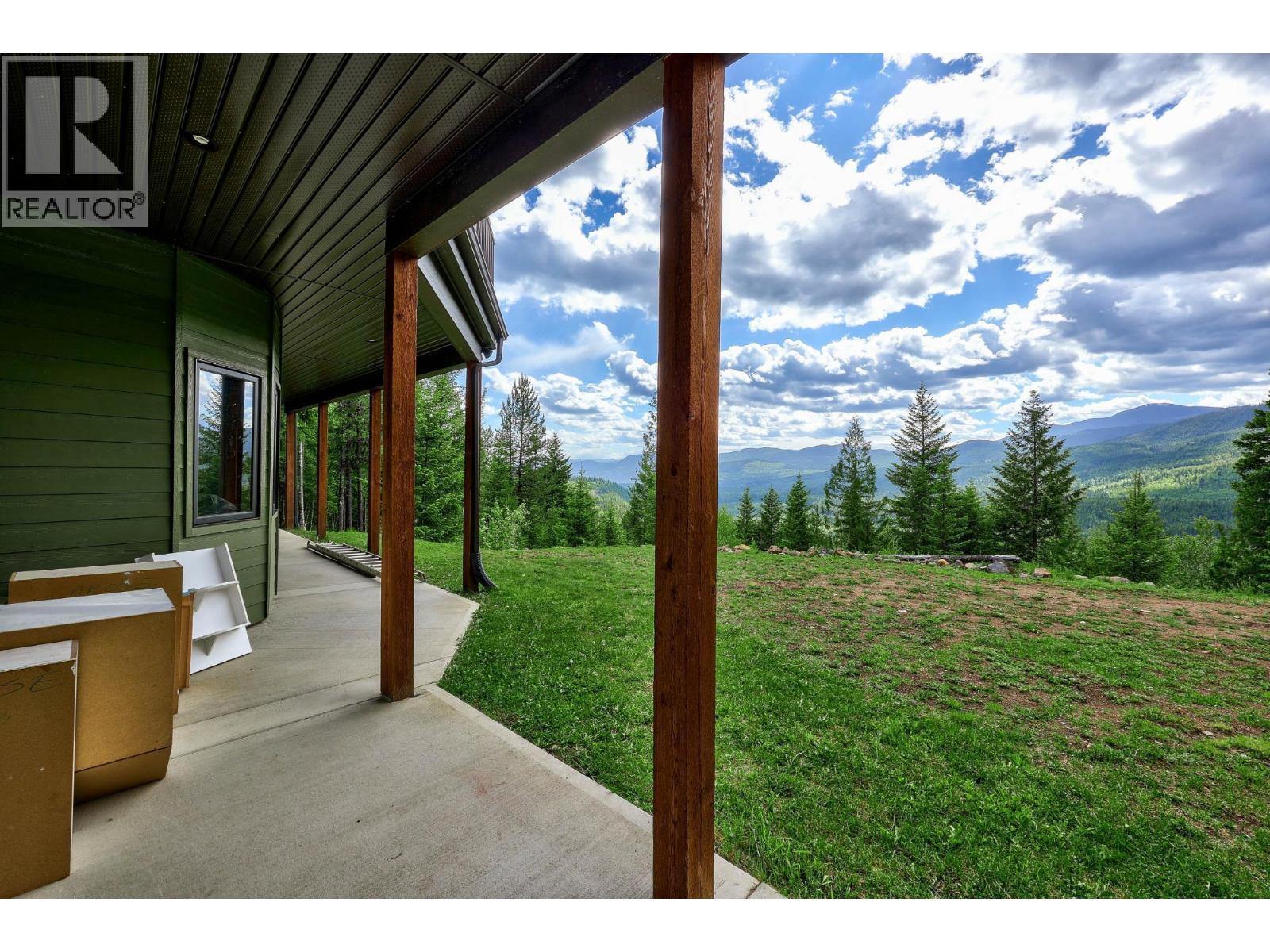 1249 Clearwater Valley Road, Clearwater, British Columbia  V0E 1N1 - Photo 34 - 10374592