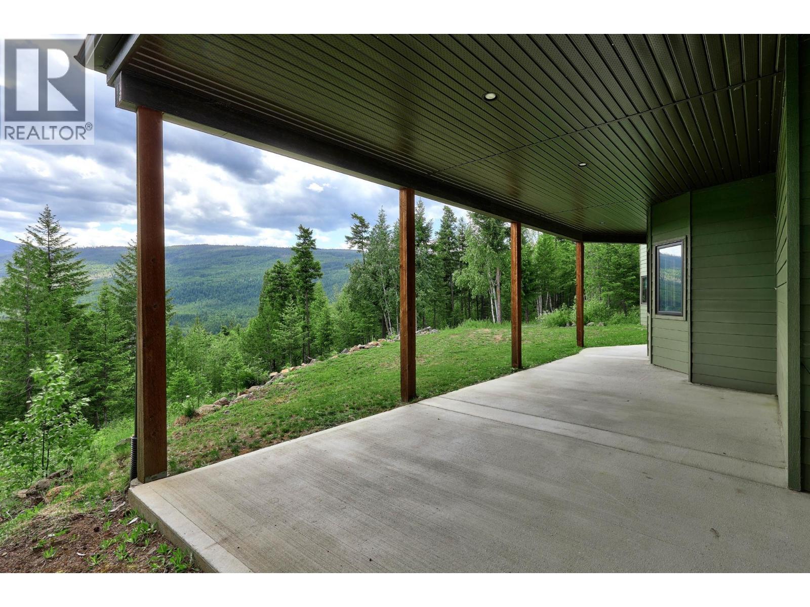 1249 Clearwater Valley Road, Clearwater, British Columbia  V0E 1N1 - Photo 35 - 10374592