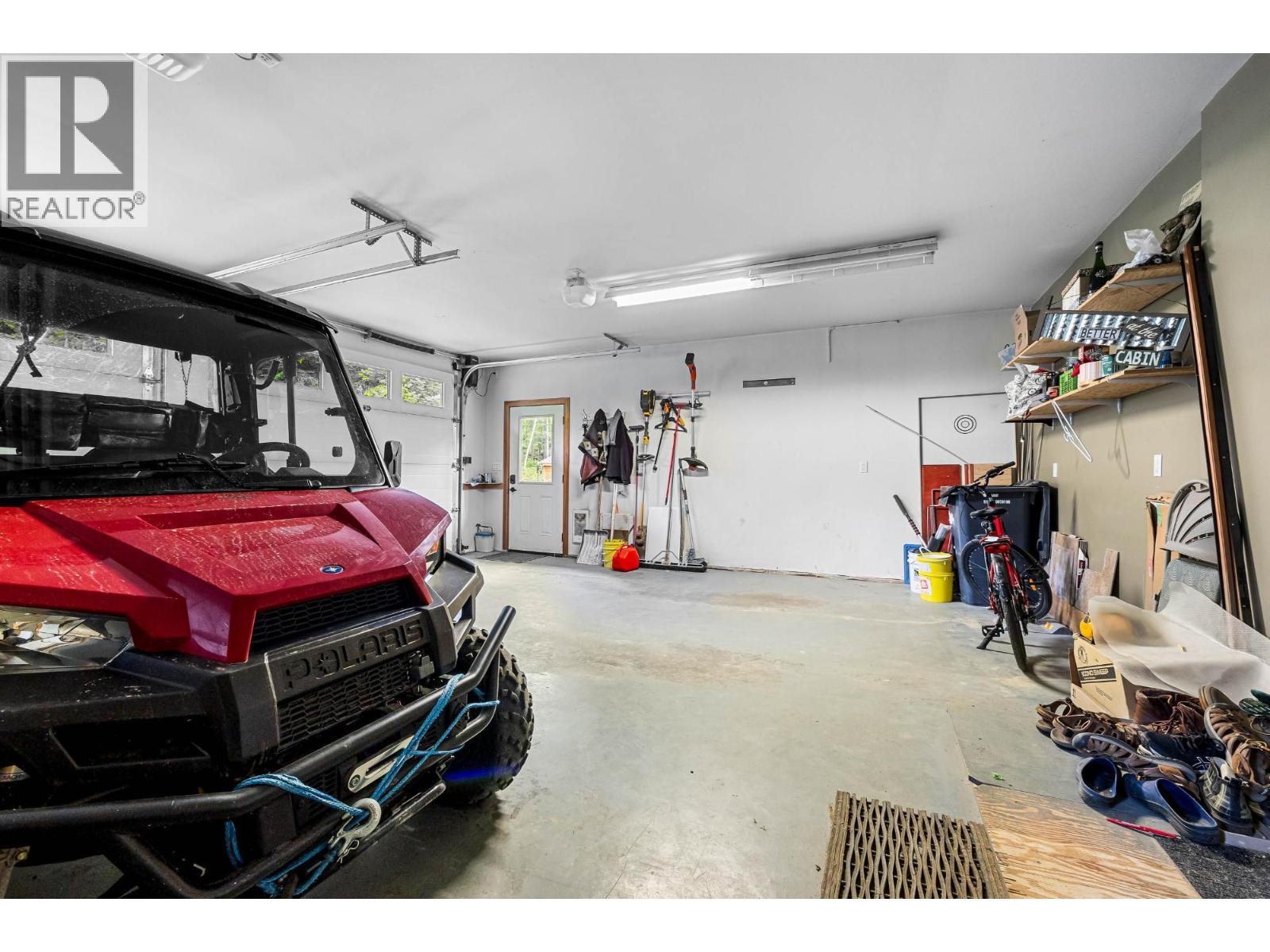 1249 Clearwater Valley Road, Clearwater, British Columbia  V0E 1N1 - Photo 37 - 10374592