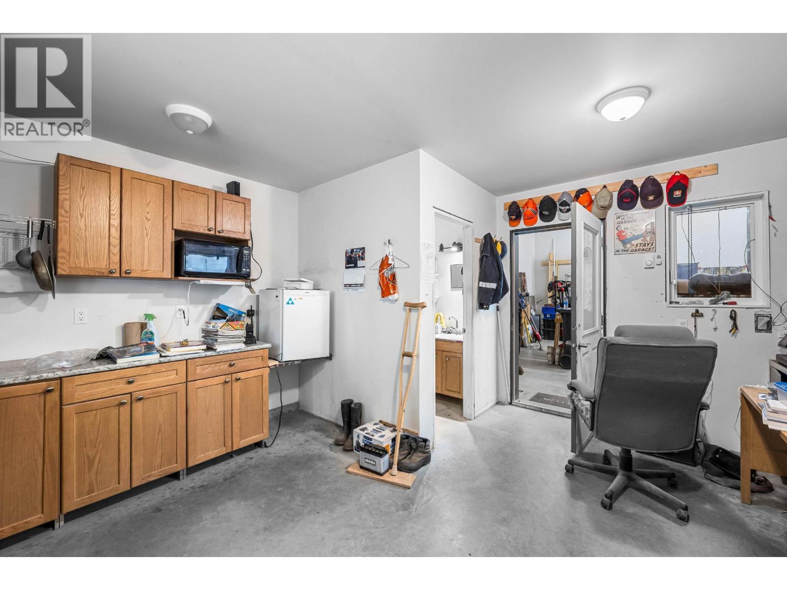 1249 Clearwater Valley Road, Clearwater, British Columbia  V0E 1N1 - Photo 42 - 10374592