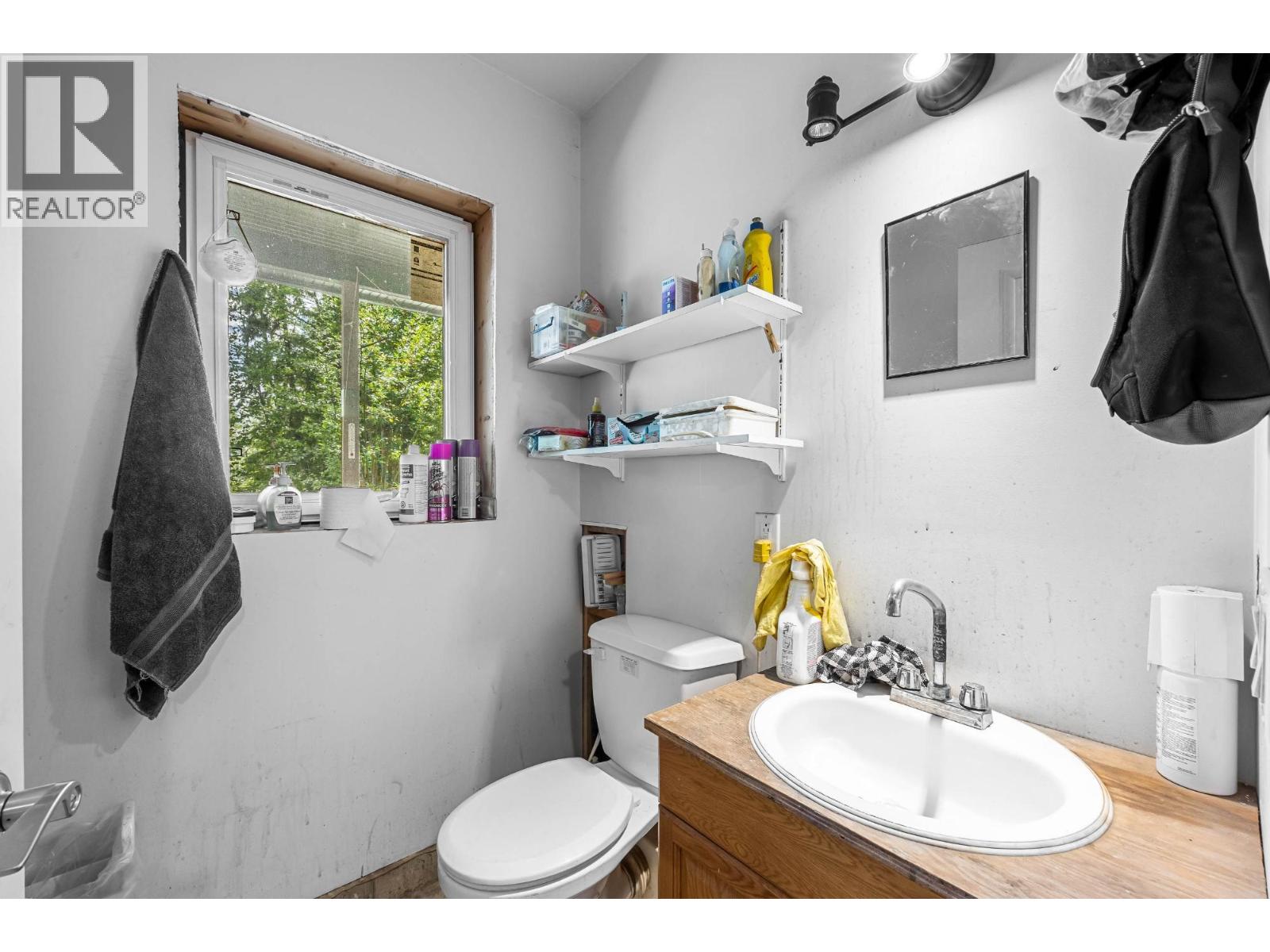 1249 Clearwater Valley Road, Clearwater, British Columbia  V0E 1N1 - Photo 43 - 10374592