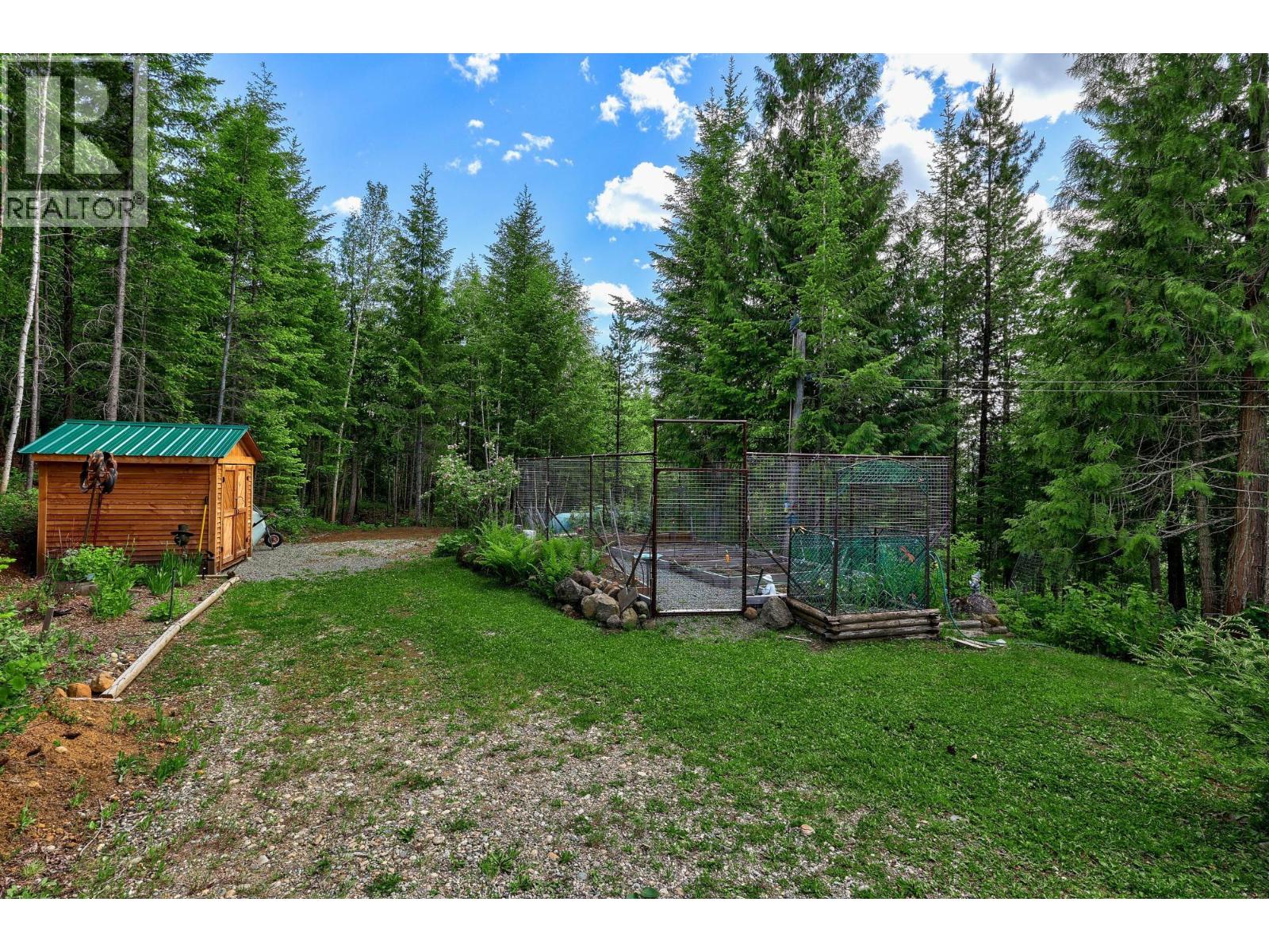 1249 Clearwater Valley Road, Clearwater, British Columbia  V0E 1N1 - Photo 44 - 10374592