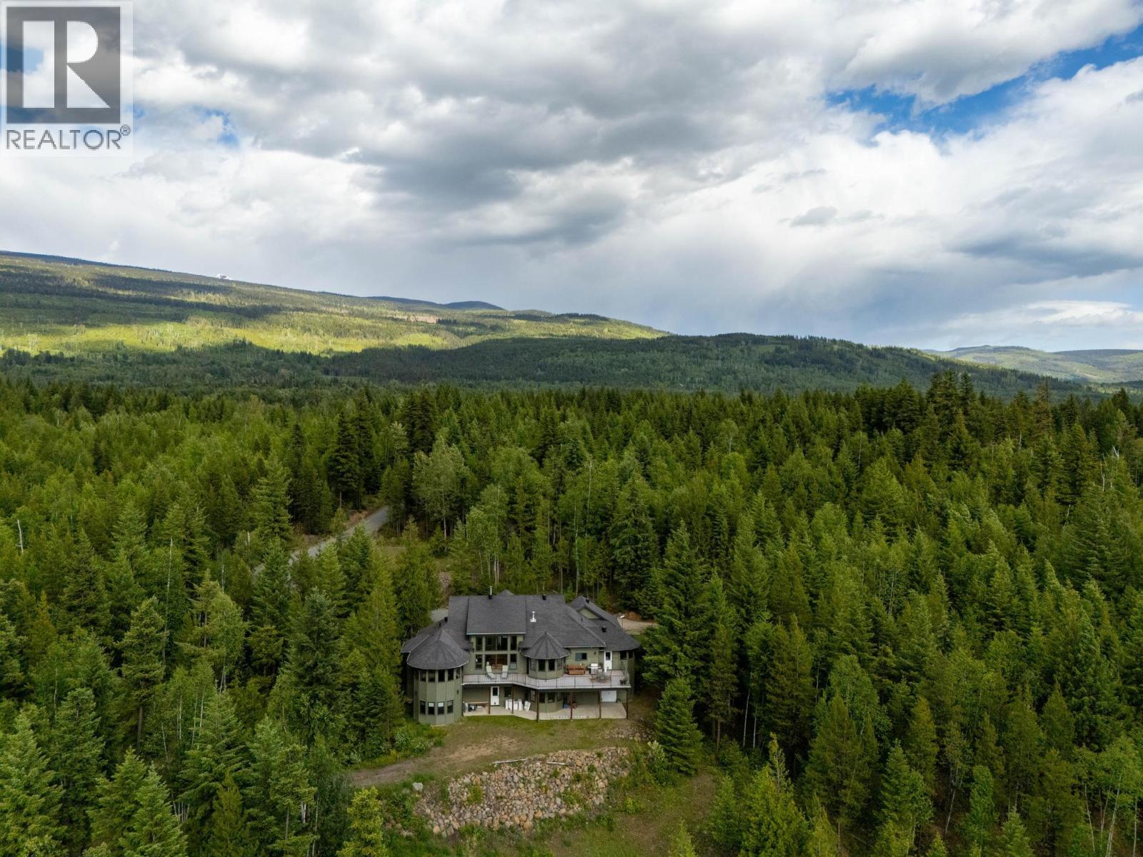 1249 Clearwater Valley Road, Clearwater, British Columbia  V0E 1N1 - Photo 45 - 10374592