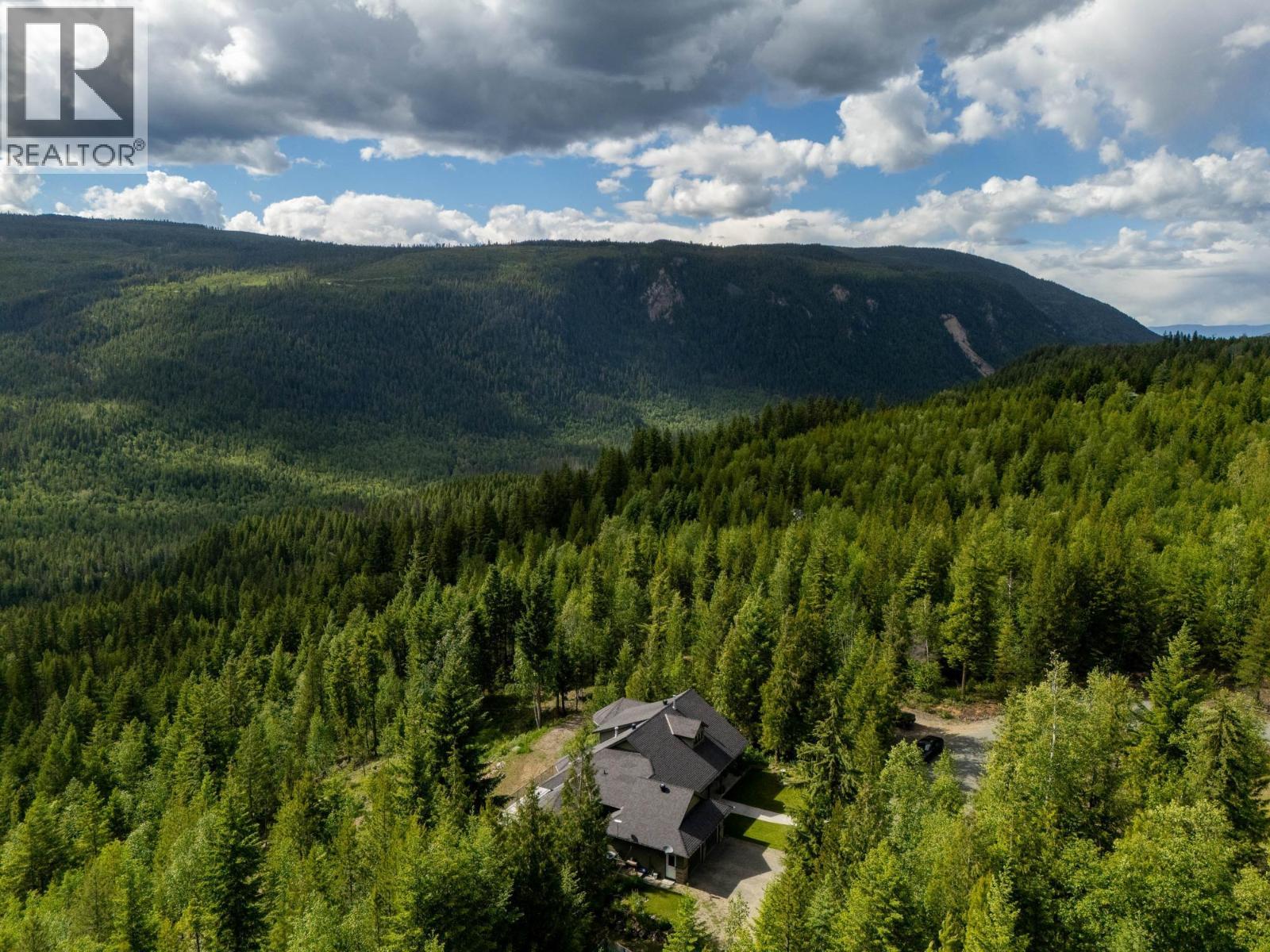 1249 Clearwater Valley Road, Clearwater, British Columbia  V0E 1N1 - Photo 46 - 10374592