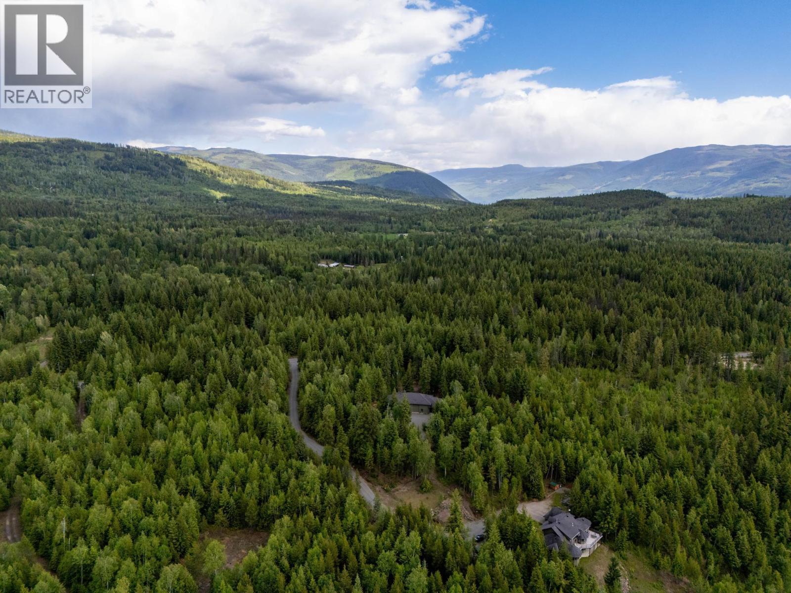 1249 Clearwater Valley Road, Clearwater, British Columbia  V0E 1N1 - Photo 47 - 10374592