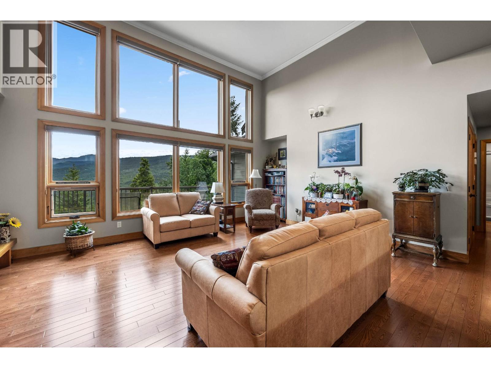 1249 Clearwater Valley Road, Clearwater, British Columbia  V0E 1N1 - Photo 7 - 10374592