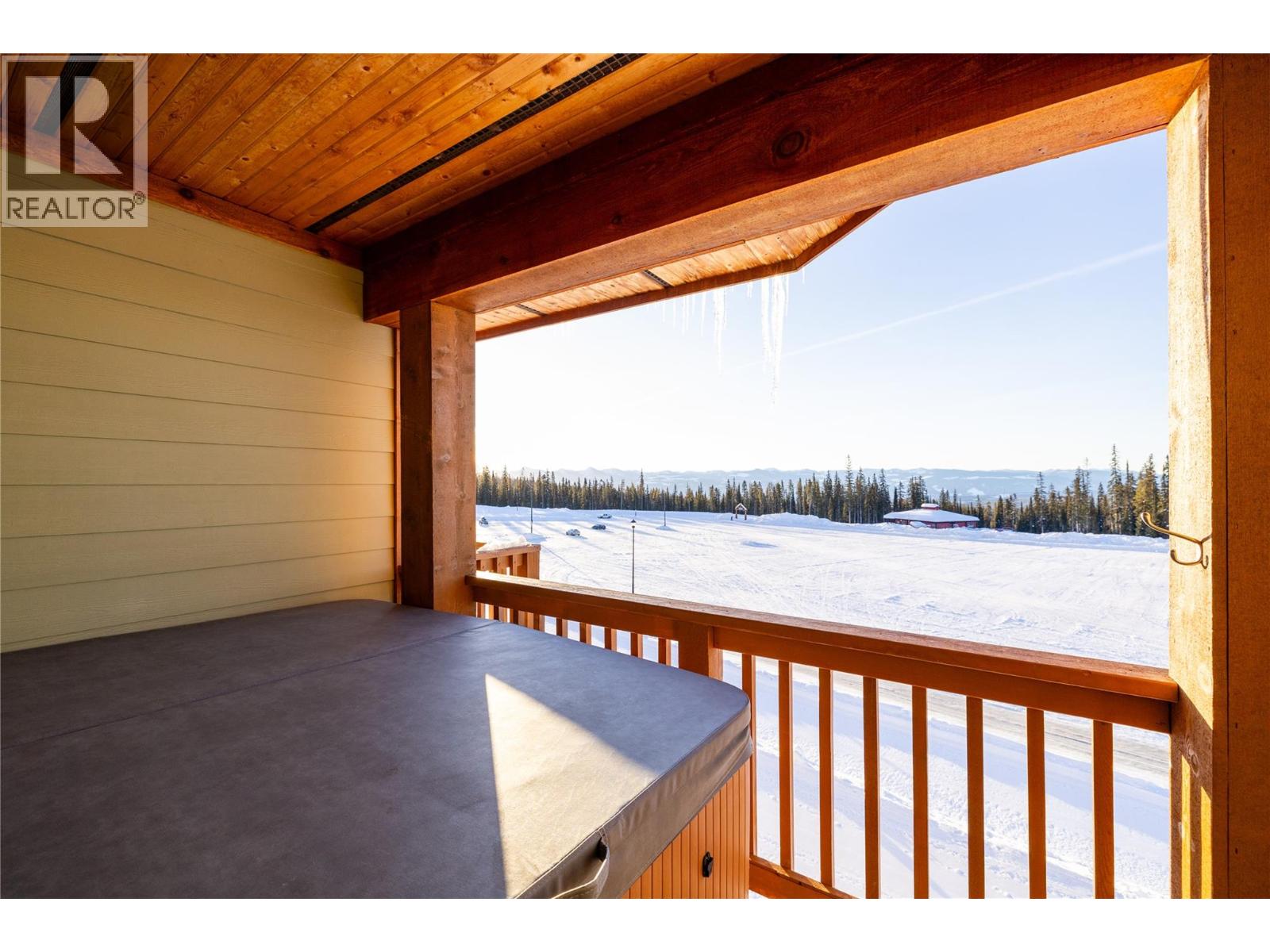 5045 Snowbird Way Unit# 5, Big White, British Columbia  V1P 1P3 - Photo 13 - 10374574