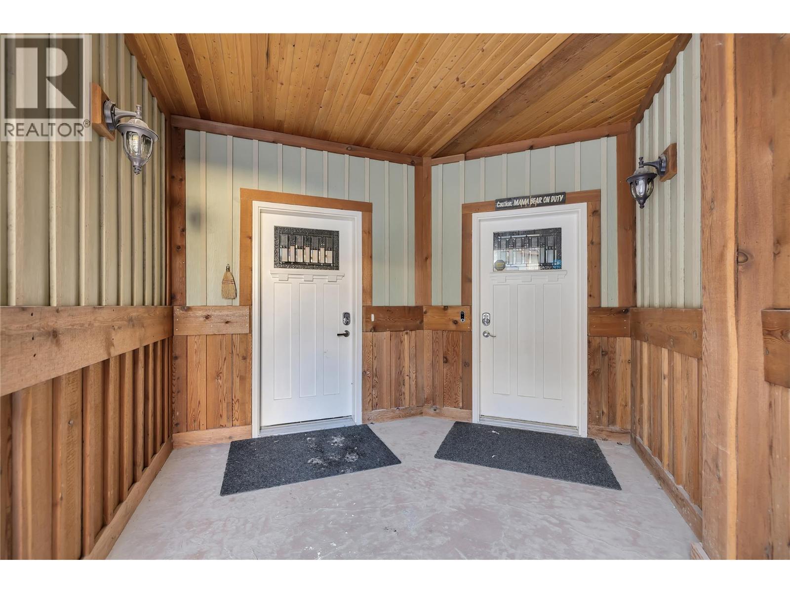 5045 Snowbird Way Unit# 5, Big White, British Columbia  V1P 1P3 - Photo 26 - 10374574