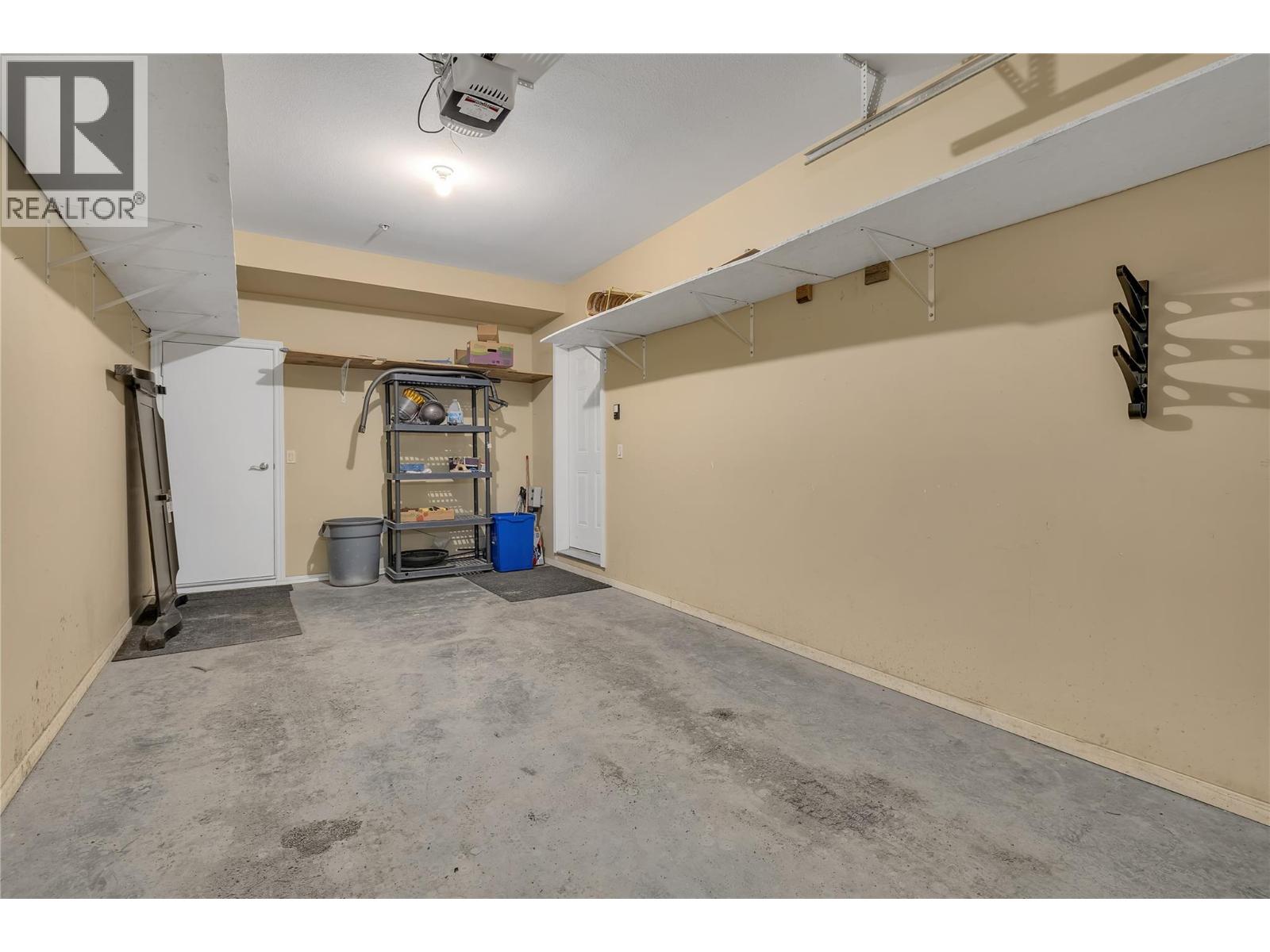 5045 Snowbird Way Unit# 5, Big White, British Columbia  V1P 1P3 - Photo 33 - 10374574