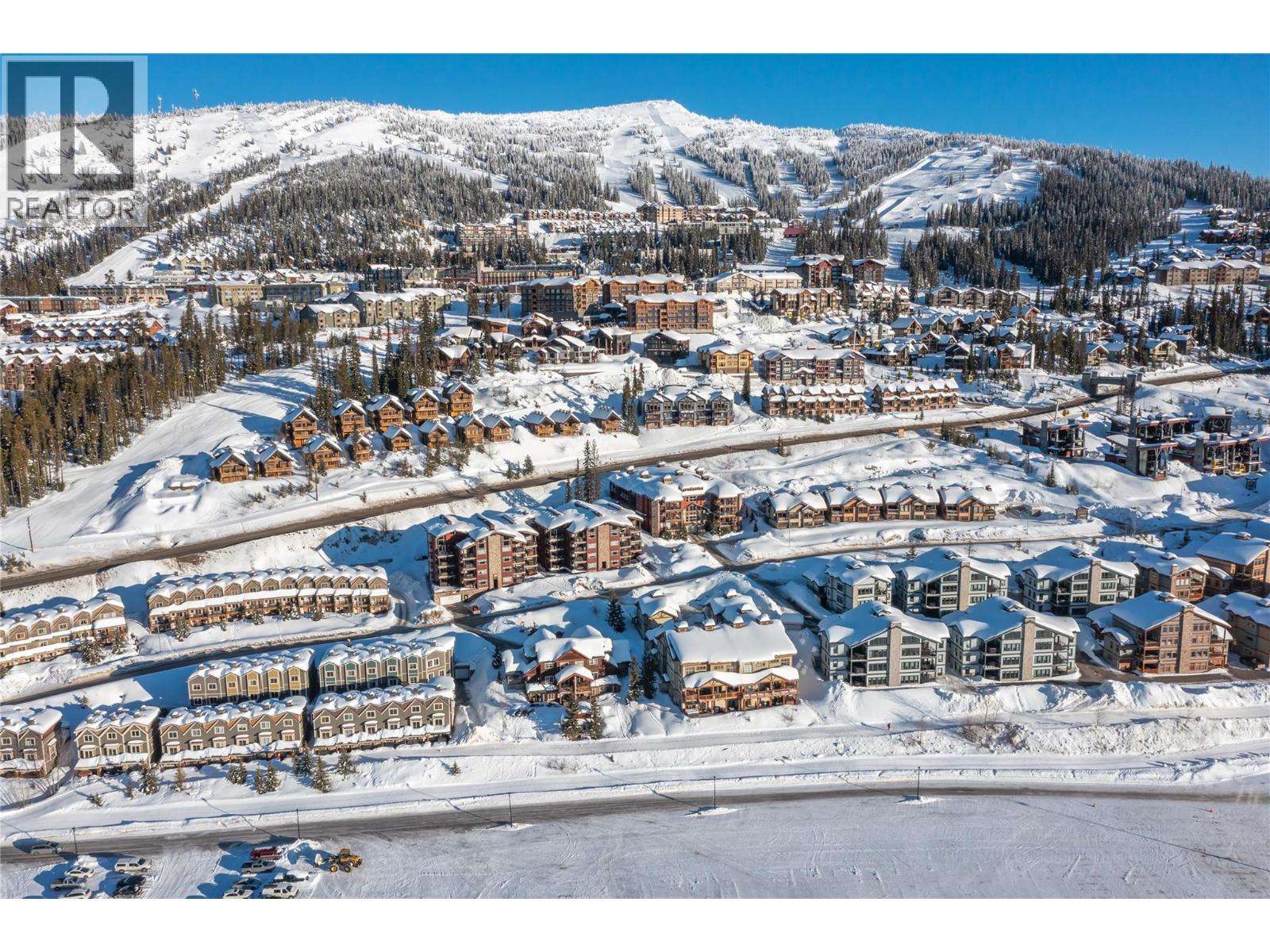 5045 Snowbird Way Unit# 5, Big White, British Columbia  V1P 1P3 - Photo 37 - 10374574