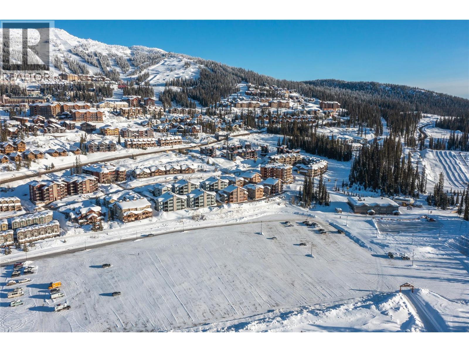 5045 Snowbird Way Unit# 5, Big White, British Columbia  V1P 1P3 - Photo 38 - 10374574