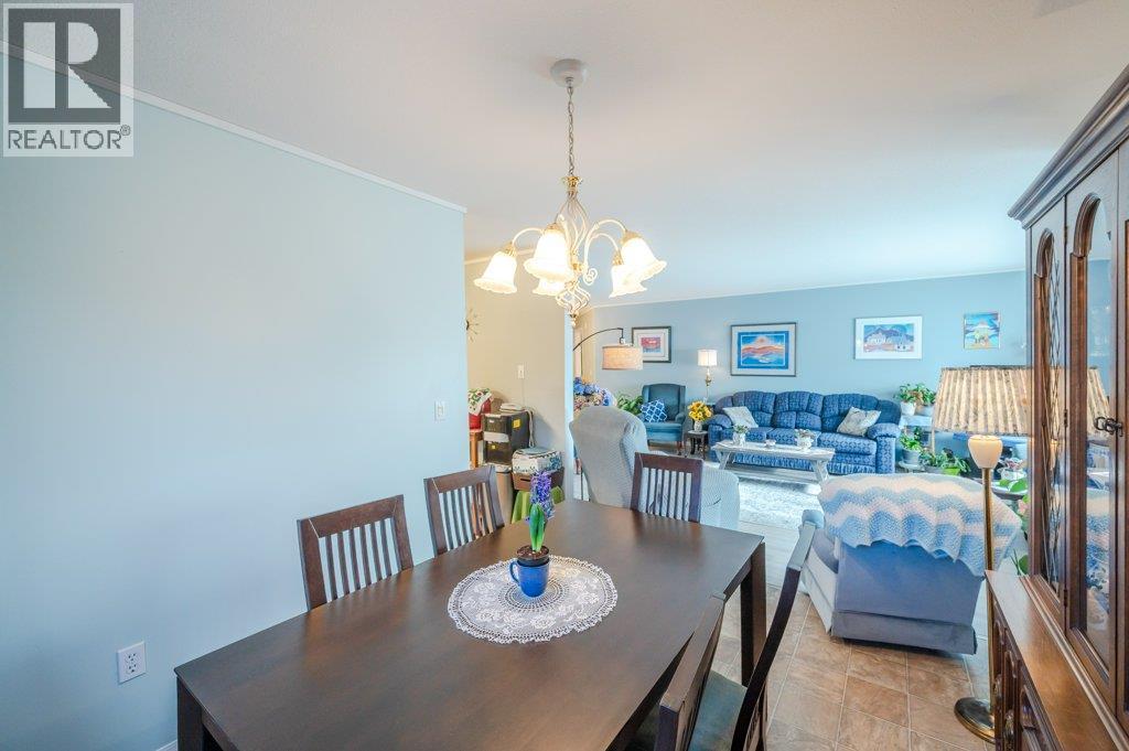 8302 68th Avenue Unit# 201, Osoyoos, British Columbia  V0H 1V6 - Photo 12 - 10374551