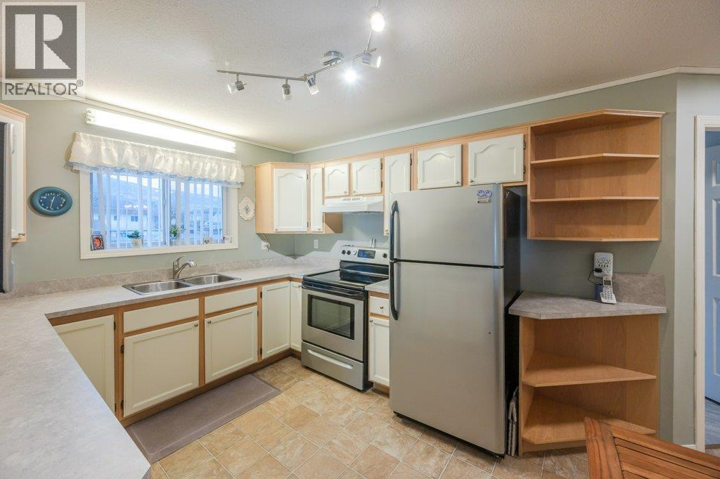 8302 68th Avenue Unit# 201, Osoyoos, British Columbia  V0H 1V6 - Photo 13 - 10374551