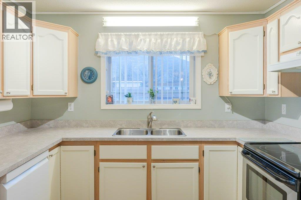 8302 68th Avenue Unit# 201, Osoyoos, British Columbia  V0H 1V6 - Photo 15 - 10374551