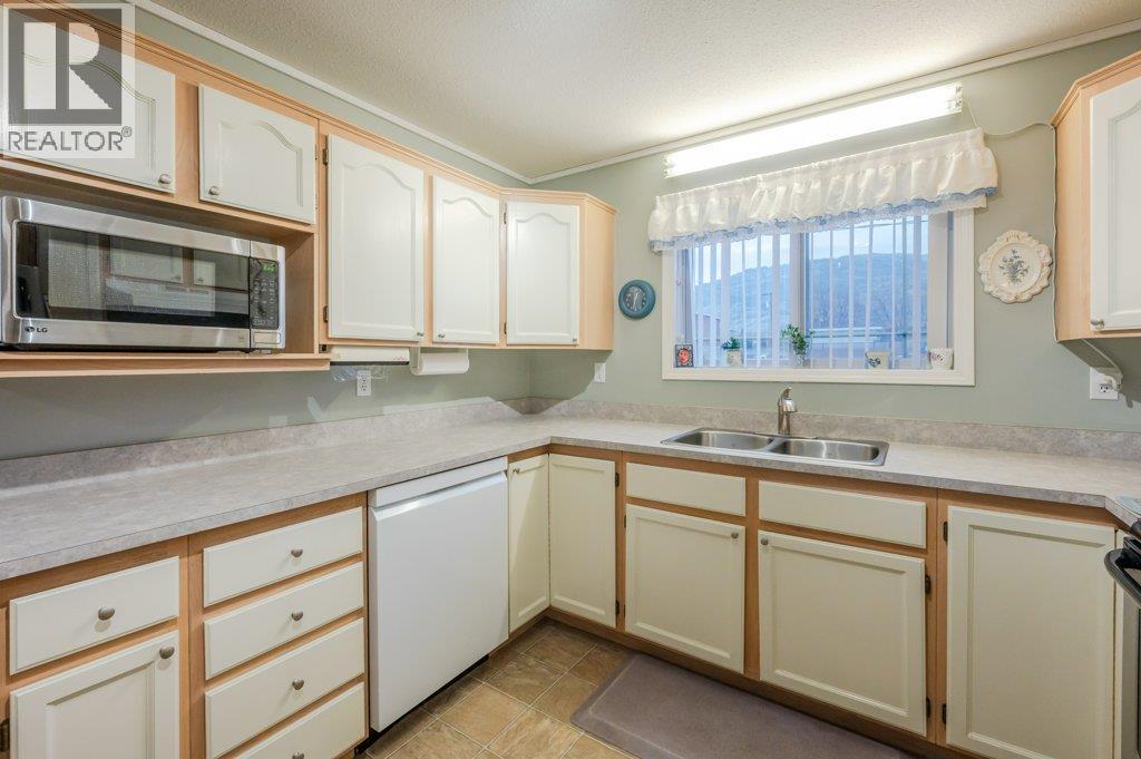 8302 68th Avenue Unit# 201, Osoyoos, British Columbia  V0H 1V6 - Photo 16 - 10374551