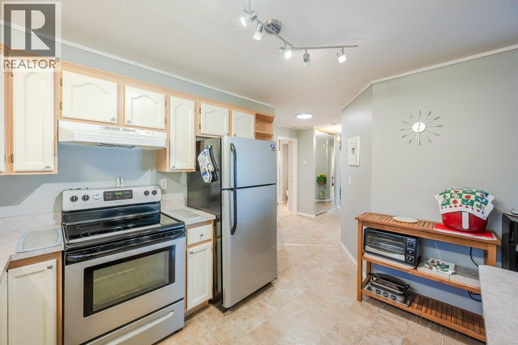 8302 68th Avenue Unit# 201, Osoyoos, British Columbia  V0H 1V6 - Photo 17 - 10374551