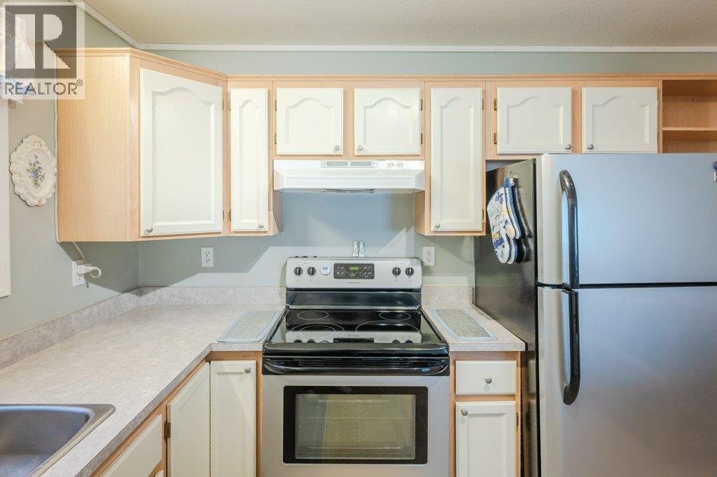 8302 68th Avenue Unit# 201, Osoyoos, British Columbia  V0H 1V6 - Photo 18 - 10374551