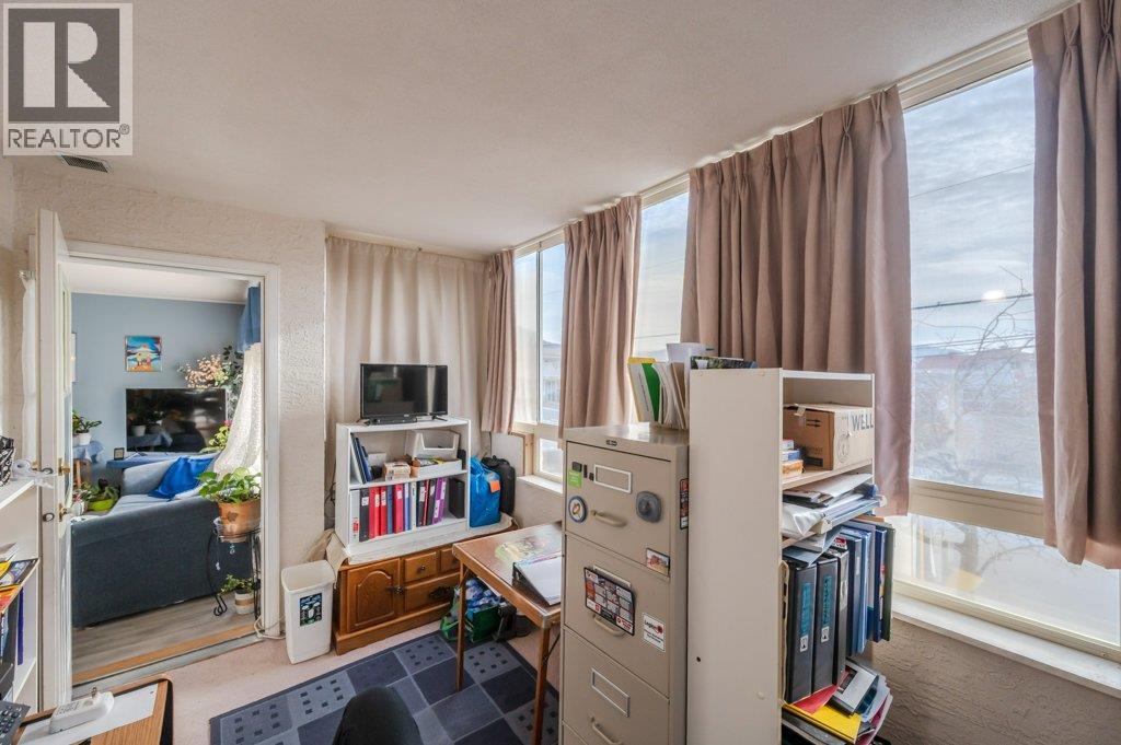 8302 68th Avenue Unit# 201, Osoyoos, British Columbia  V0H 1V6 - Photo 21 - 10374551