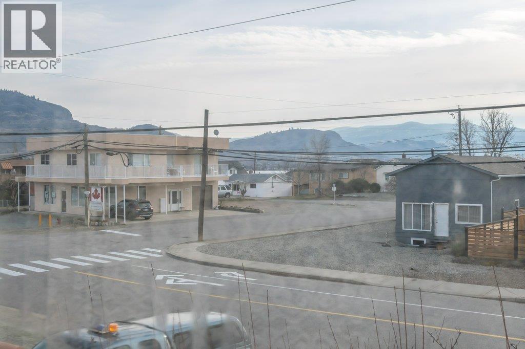 8302 68th Avenue Unit# 201, Osoyoos, British Columbia  V0H 1V6 - Photo 22 - 10374551