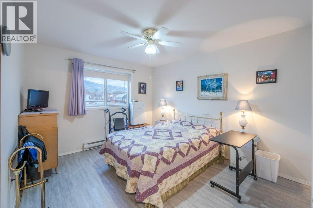 8302 68th Avenue Unit# 201, Osoyoos, British Columbia  V0H 1V6 - Photo 23 - 10374551