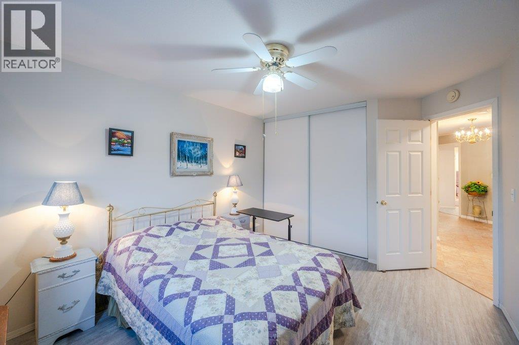 8302 68th Avenue Unit# 201, Osoyoos, British Columbia  V0H 1V6 - Photo 24 - 10374551