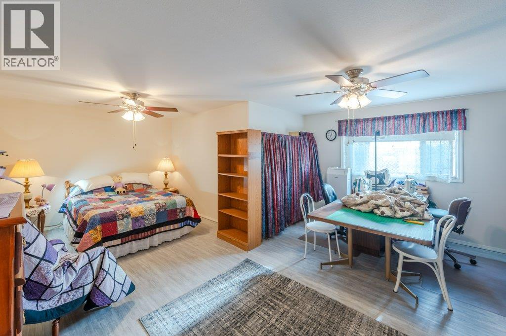 8302 68th Avenue Unit# 201, Osoyoos, British Columbia  V0H 1V6 - Photo 28 - 10374551