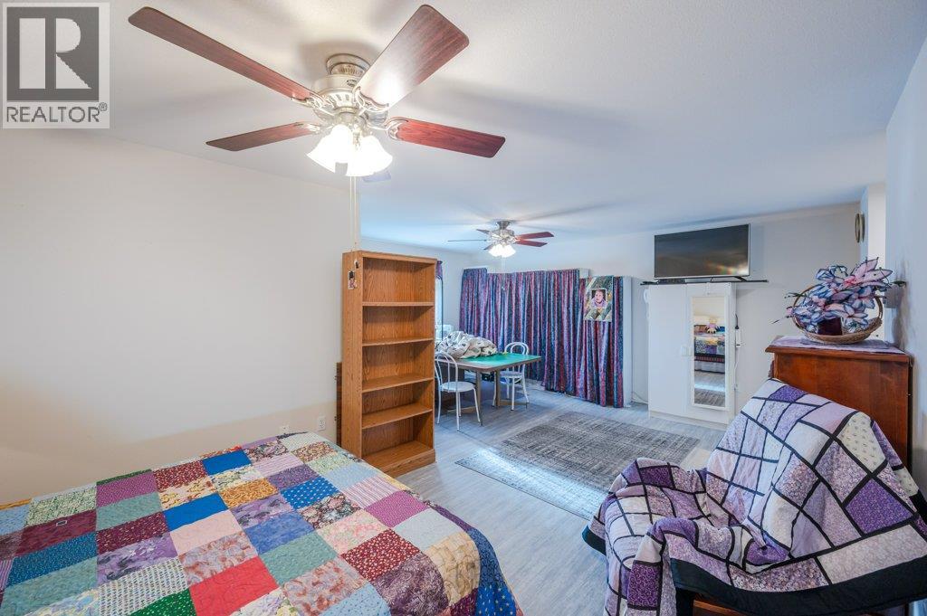 8302 68th Avenue Unit# 201, Osoyoos, British Columbia  V0H 1V6 - Photo 31 - 10374551