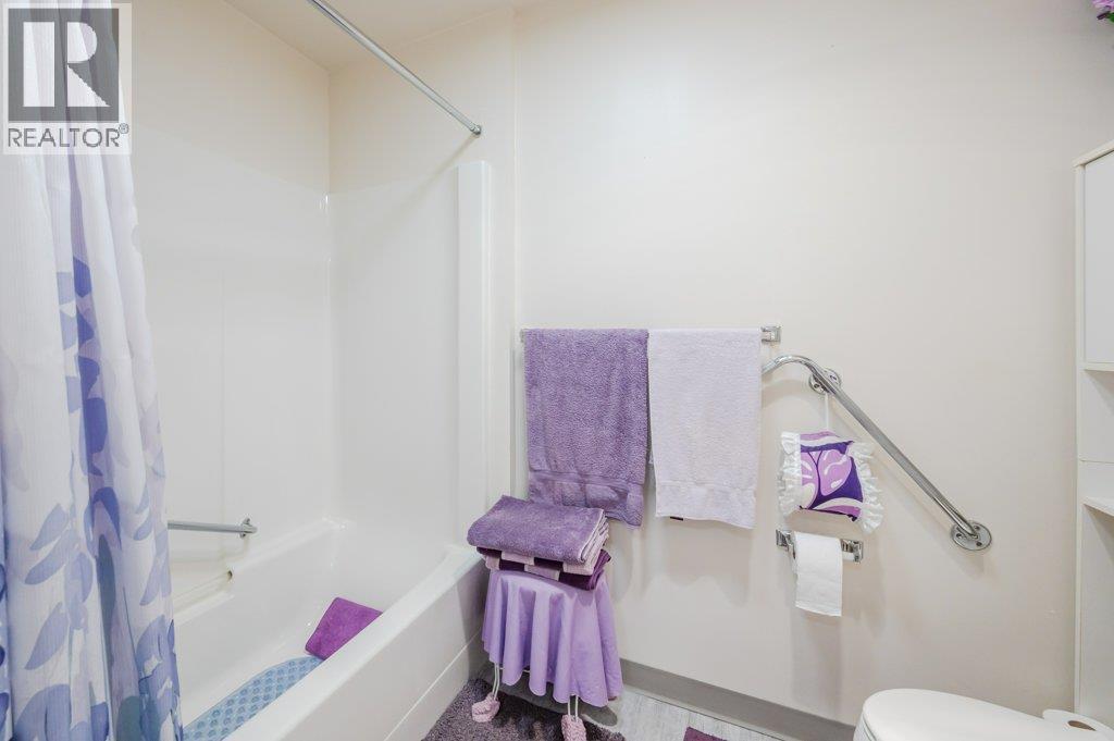 8302 68th Avenue Unit# 201, Osoyoos, British Columbia  V0H 1V6 - Photo 35 - 10374551