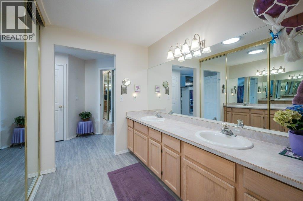 8302 68th Avenue Unit# 201, Osoyoos, British Columbia  V0H 1V6 - Photo 36 - 10374551