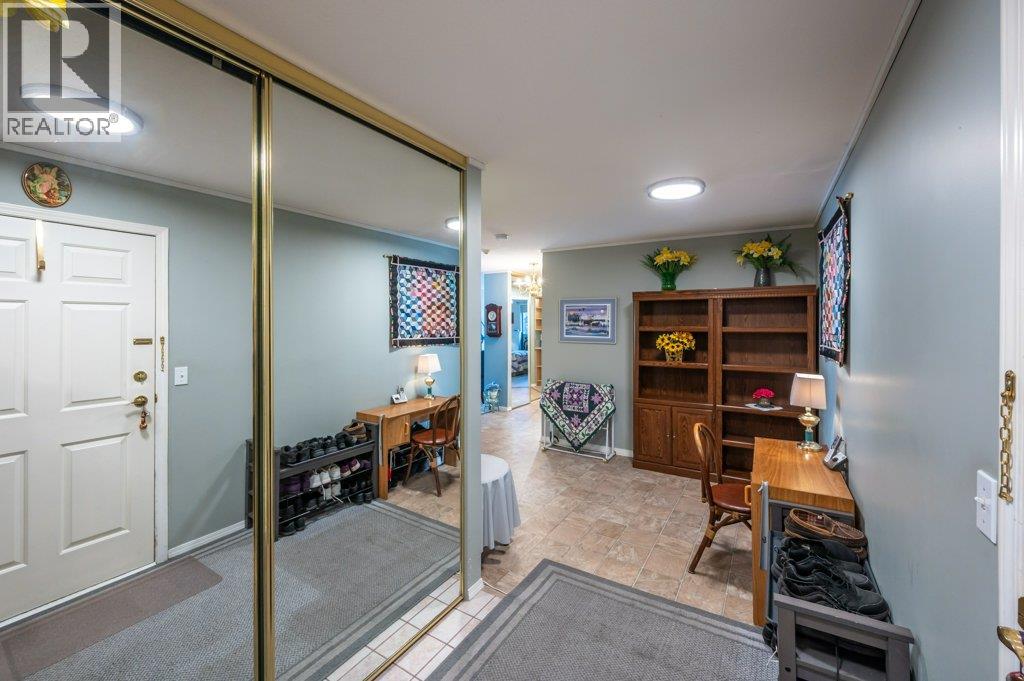 8302 68th Avenue Unit# 201, Osoyoos, British Columbia  V0H 1V6 - Photo 37 - 10374551