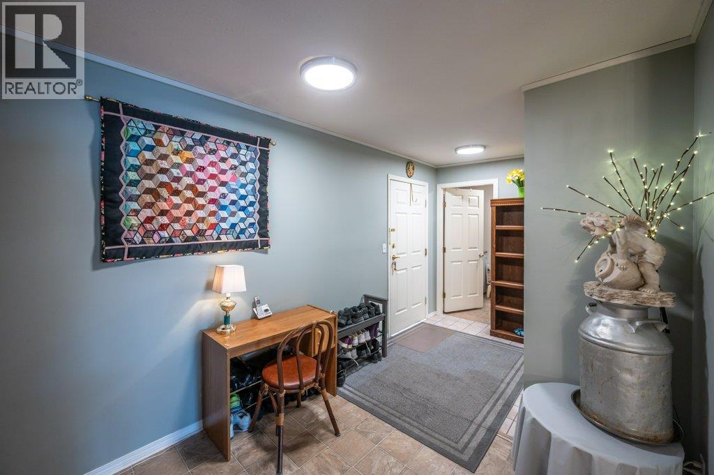 8302 68th Avenue Unit# 201, Osoyoos, British Columbia  V0H 1V6 - Photo 38 - 10374551