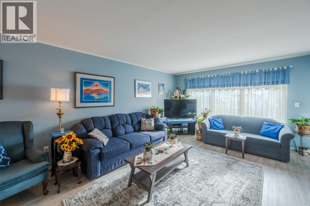 8302 68th Avenue Unit# 201, Osoyoos, British Columbia  V0H 1V6 - Photo 4 - 10374551