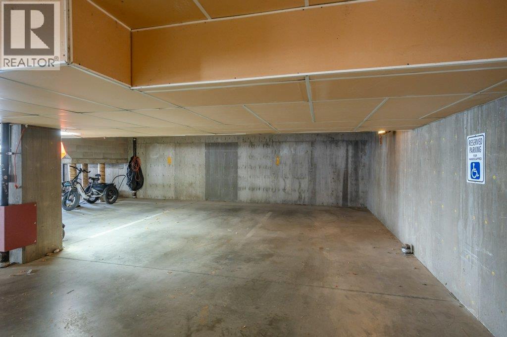8302 68th Avenue Unit# 201, Osoyoos, British Columbia  V0H 1V6 - Photo 44 - 10374551