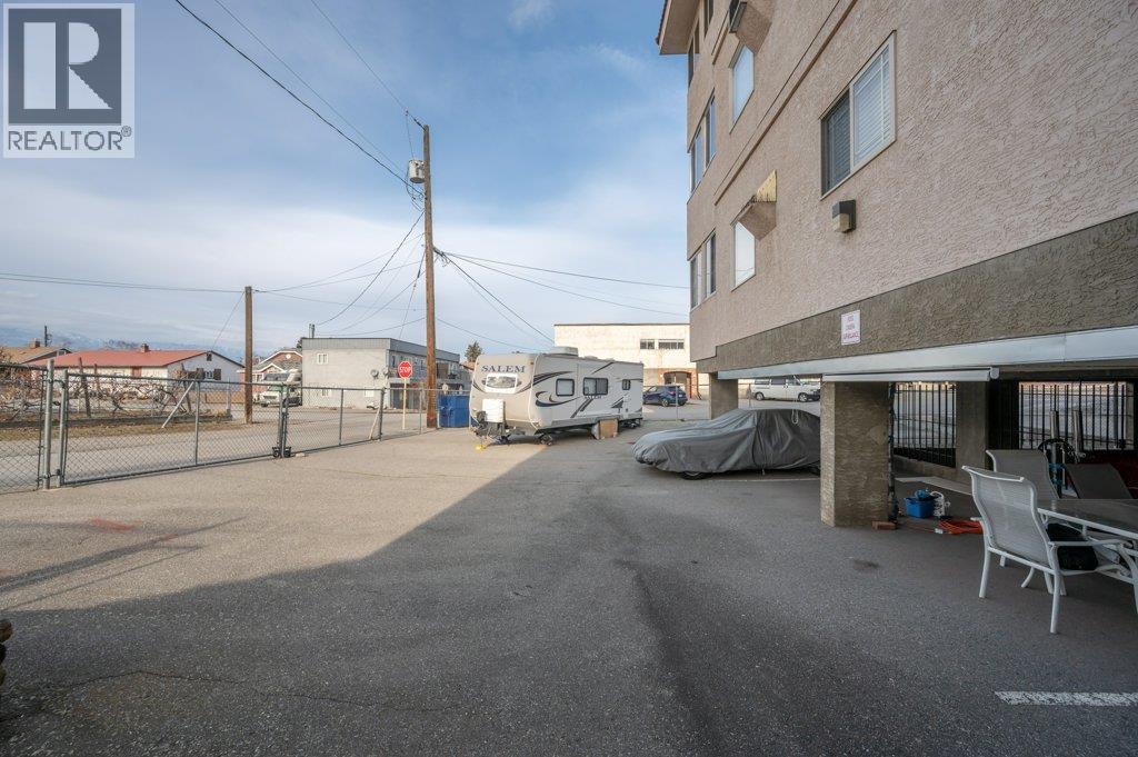 8302 68th Avenue Unit# 201, Osoyoos, British Columbia  V0H 1V6 - Photo 47 - 10374551