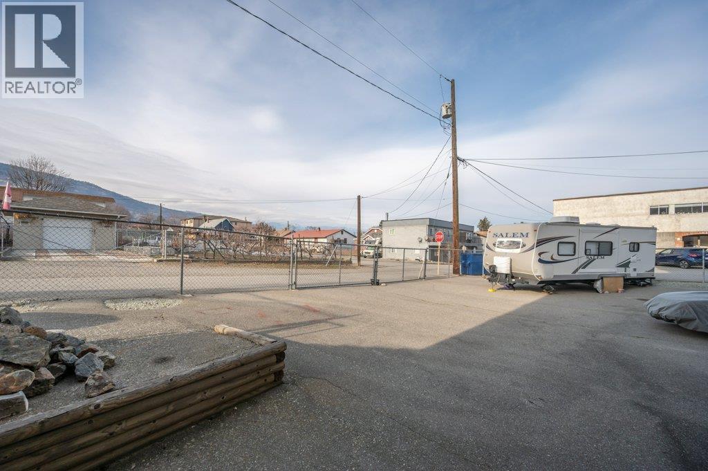 8302 68th Avenue Unit# 201, Osoyoos, British Columbia  V0H 1V6 - Photo 48 - 10374551