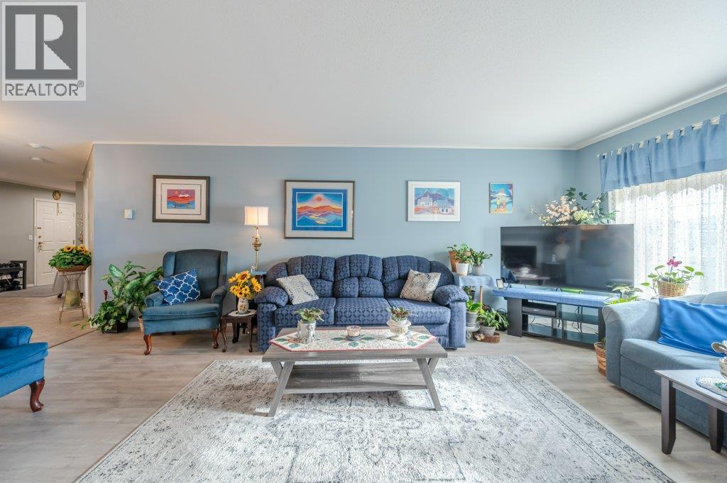 8302 68th Avenue Unit# 201, Osoyoos, British Columbia  V0H 1V6 - Photo 5 - 10374551