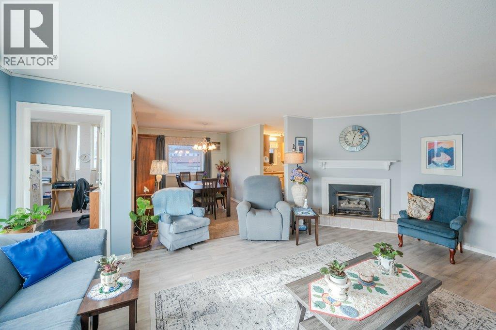 8302 68th Avenue Unit# 201, Osoyoos, British Columbia  V0H 1V6 - Photo 7 - 10374551