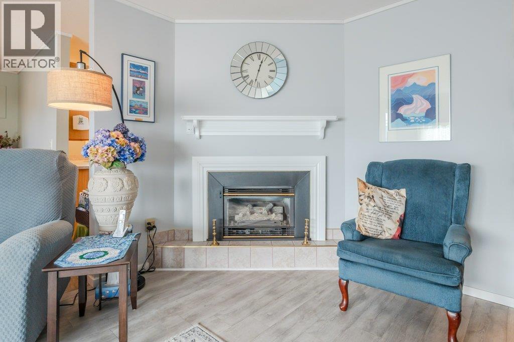 8302 68th Avenue Unit# 201, Osoyoos, British Columbia  V0H 1V6 - Photo 8 - 10374551