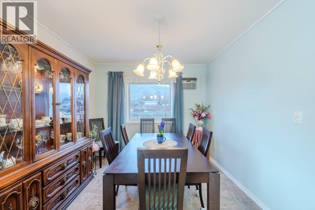 8302 68th Avenue Unit# 201, Osoyoos, British Columbia  V0H 1V6 - Photo 9 - 10374551