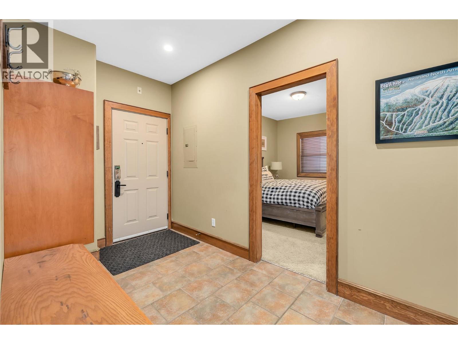 5075 Snowbird Way Unit# 6b, Big White, British Columbia  V1P 1P3 - Photo 16 - 10374381